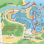 Modern - Les Pieds Dans L'eau - Saint-tropez 4 Apartament