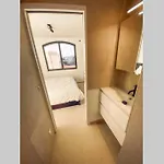 Apartament Modern - Les Pieds Dans L'eau - Saint-tropez 4